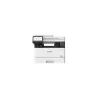Canon MF465dw II Laser MFP 40ppm
