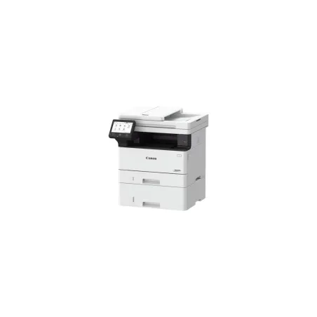 Canon MF465dw II Laser MFP 40ppm