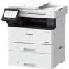 Canon MF465dw II Laser MFP 40ppm