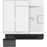 Canon MF465dw II Laser MFP 40ppm