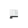 Canon MF465dw II Laser MFP 40ppm