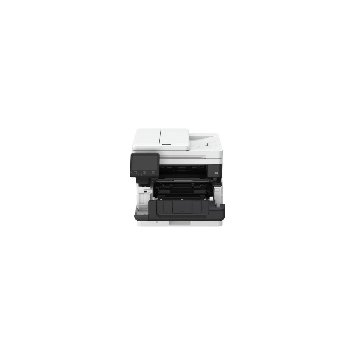 Canon MF465dw II Laser MFP 40ppm