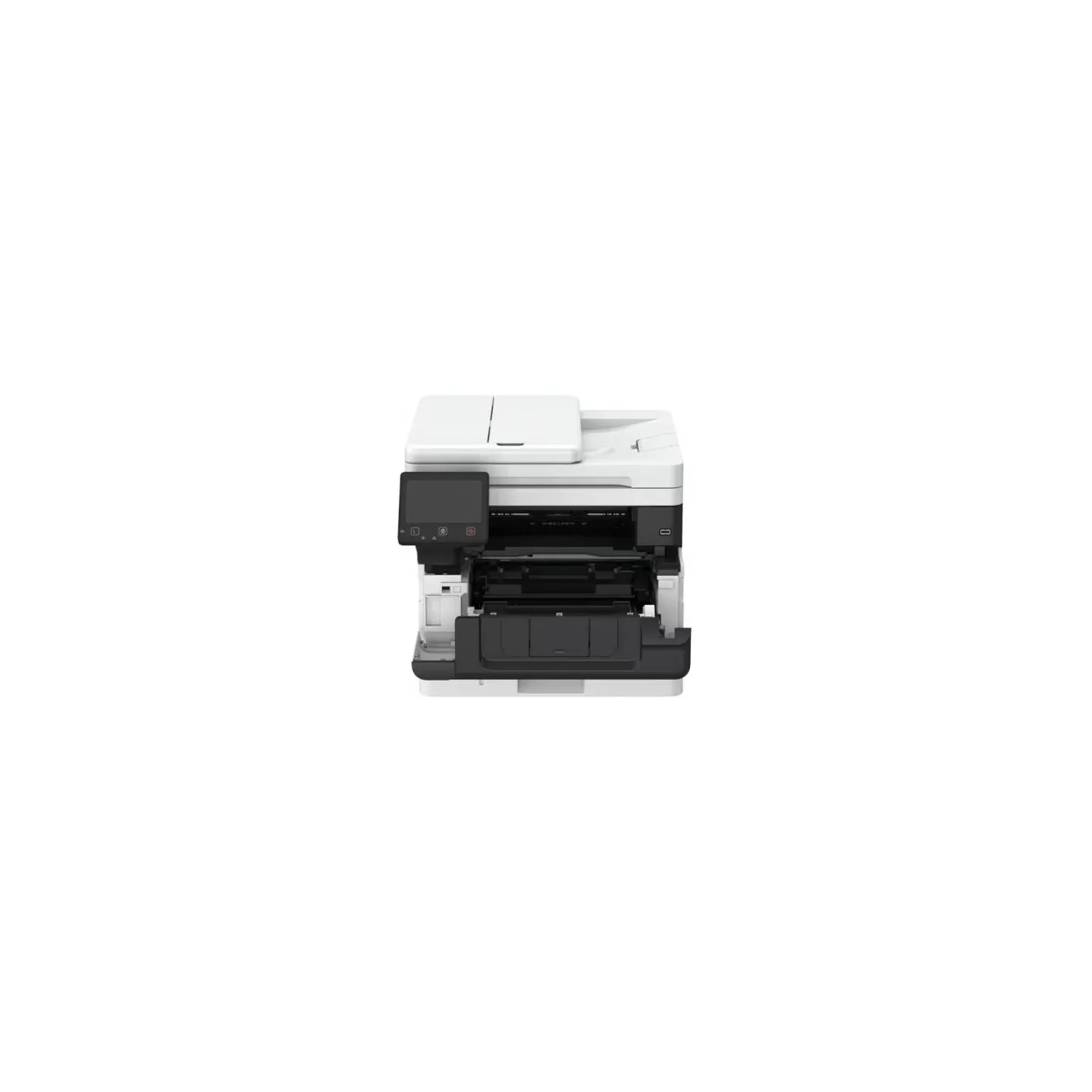 Canon MF465dw II Laser MFP 40ppm