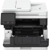 Canon MF465dw II Laser MFP 40ppm