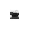 Canon MF465dw II Laser MFP 40ppm