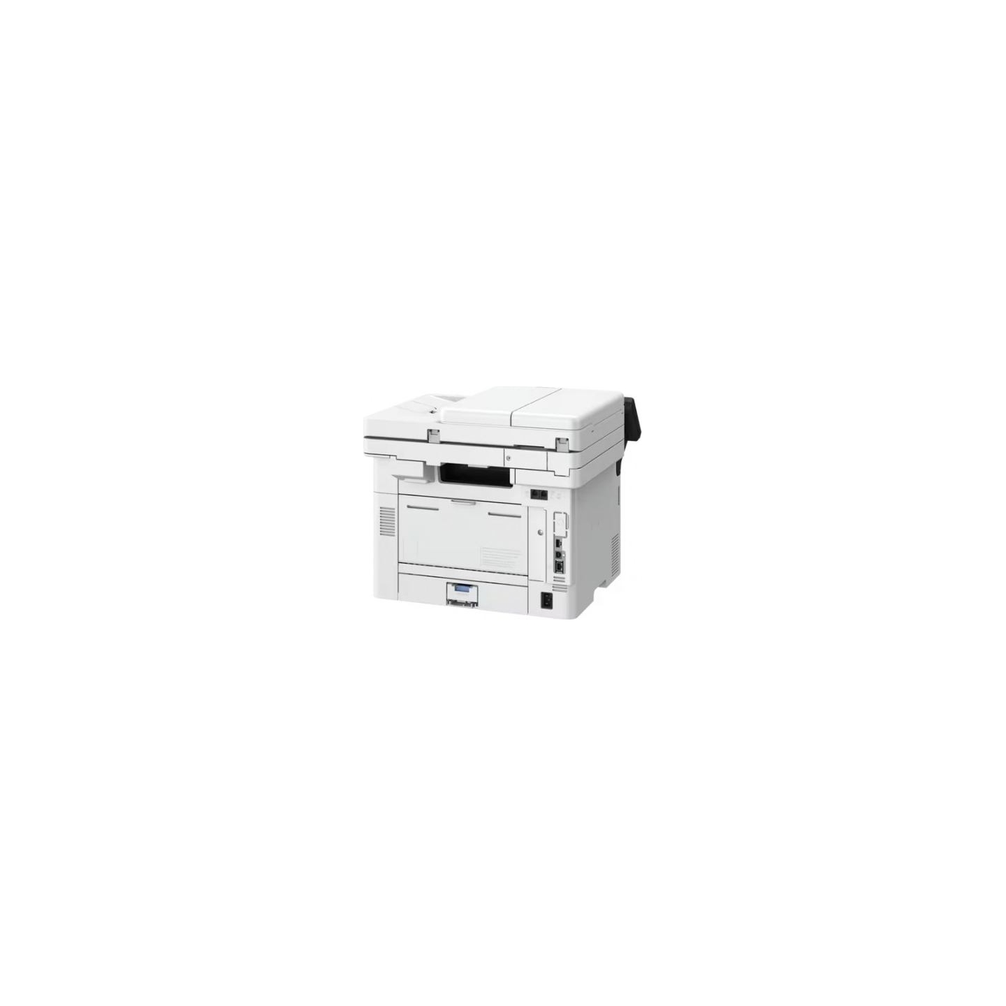 Canon MF465dw II Laser MFP 40ppm