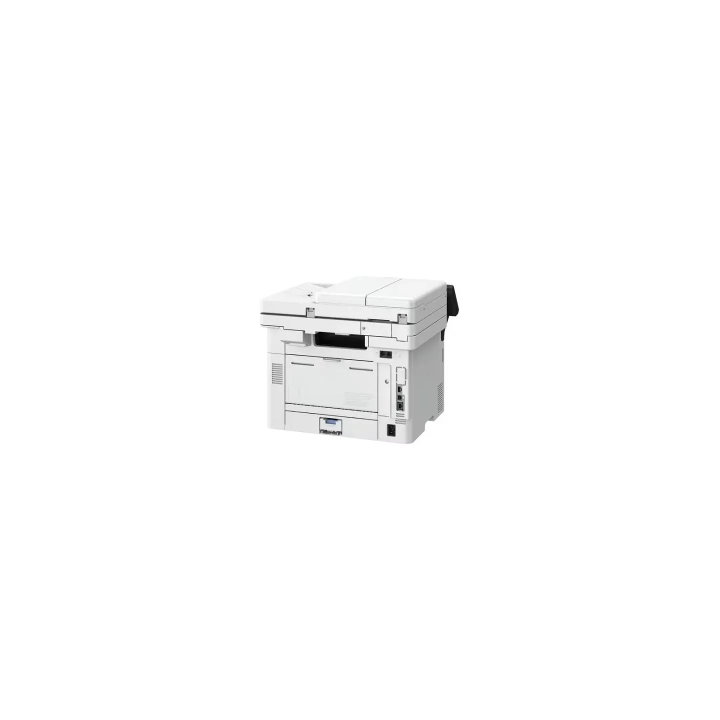 Canon MF465dw II Laser MFP 40ppm