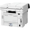 Canon MF465dw II Laser MFP 40ppm