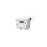 Canon MF465dw II Laser MFP 40ppm