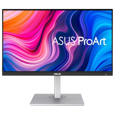Asus ProArt PA278CV 27inch WLED IPS WQHD