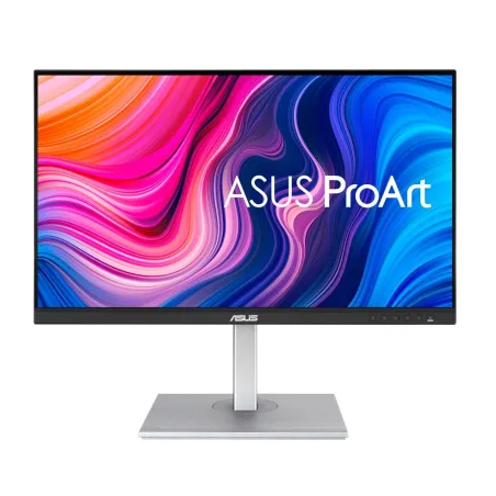 Asus ProArt PA278CV 27inch WLED IPS WQHD