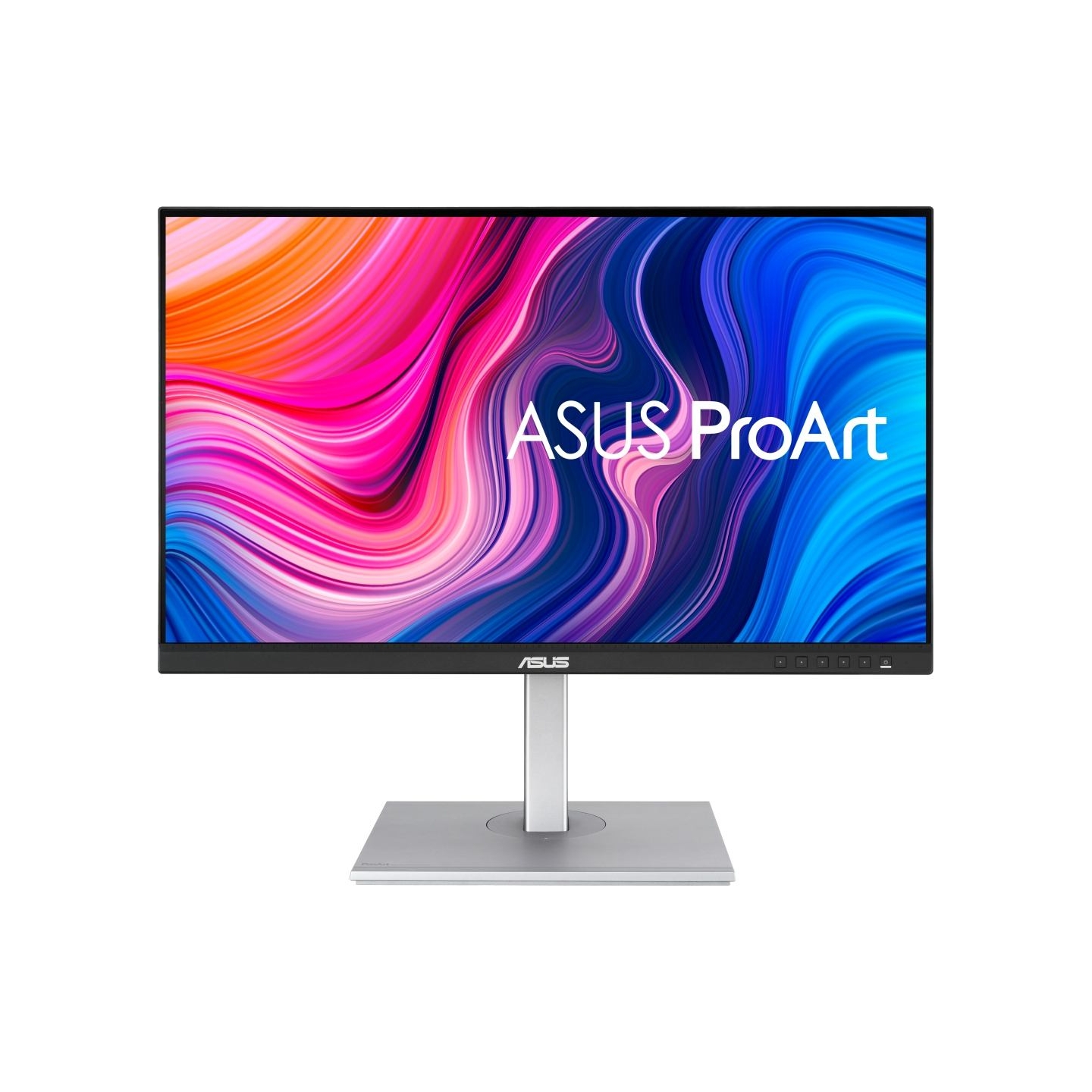 Asus ProArt PA278CV 27inch WLED IPS WQHD