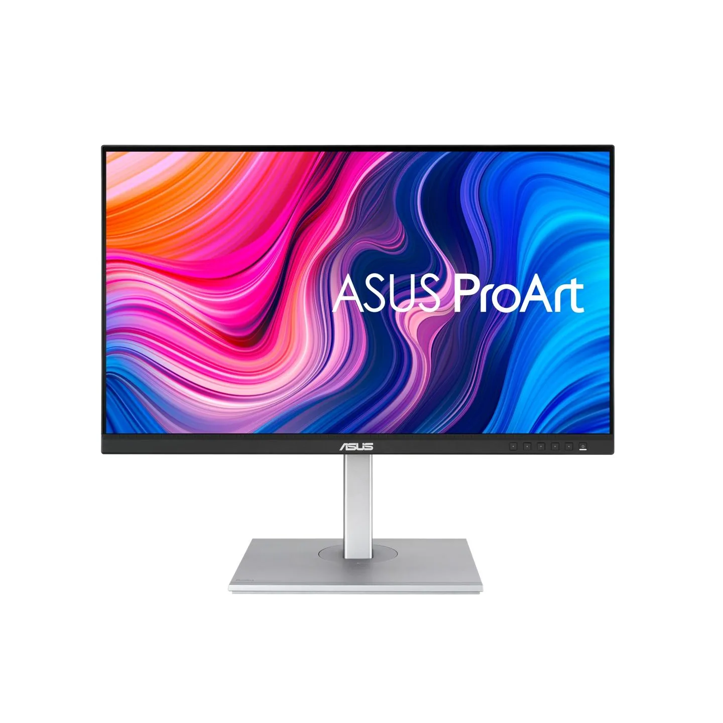Asus ProArt PA278CV 27inch WLED IPS WQHD