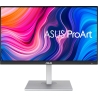 Asus ProArt PA278CV 27inch WLED IPS WQHD