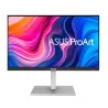 Asus ProArt PA278CV 27inch WLED IPS WQHD