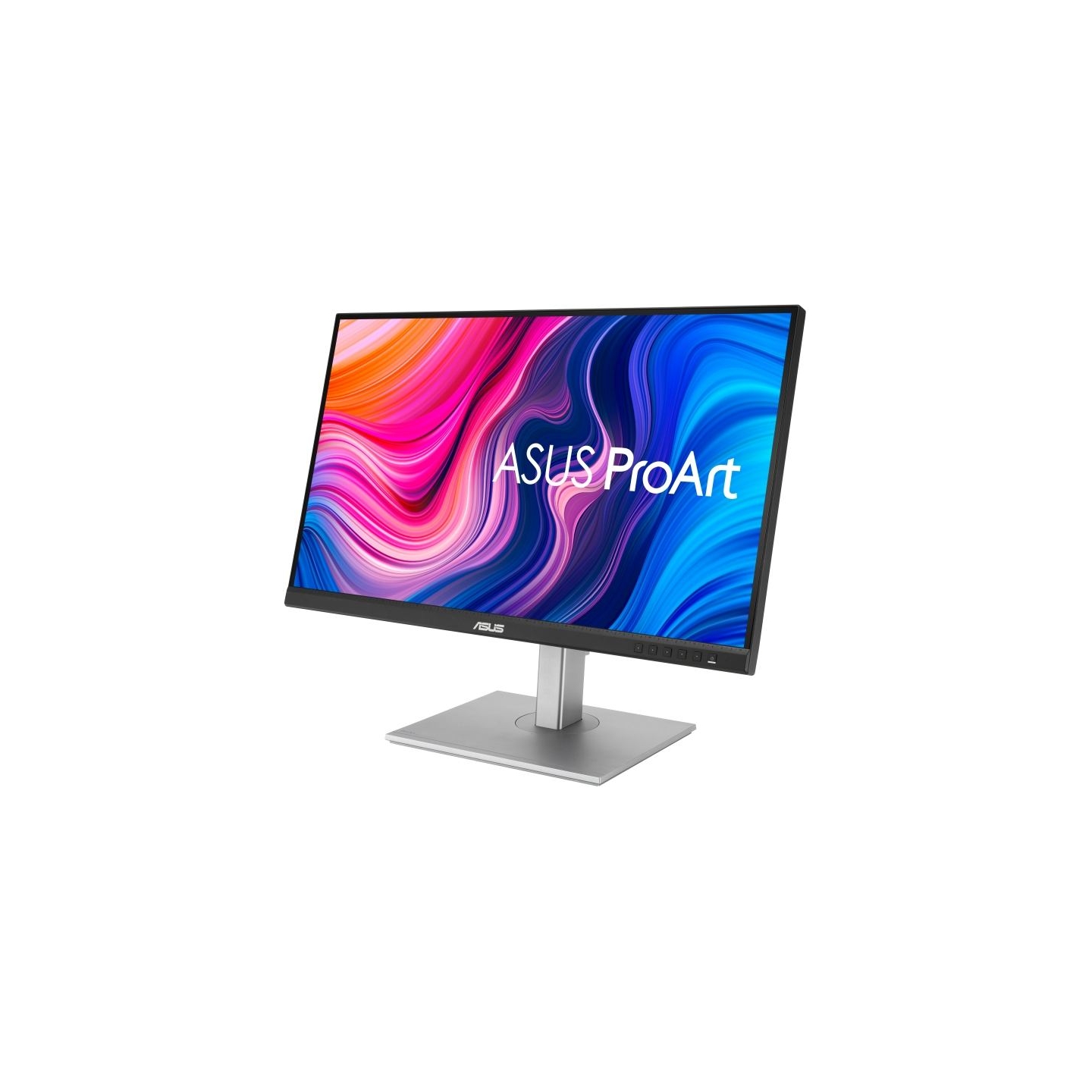 Asus ProArt PA278CV 27inch WLED IPS WQHD