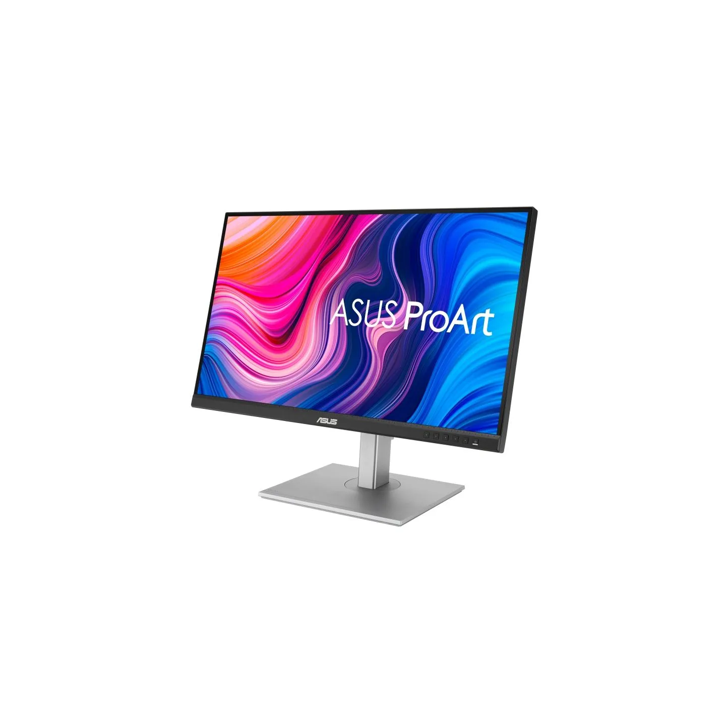 Asus ProArt PA278CV 27inch WLED IPS WQHD