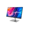 Asus ProArt PA278CV 27inch WLED IPS WQHD