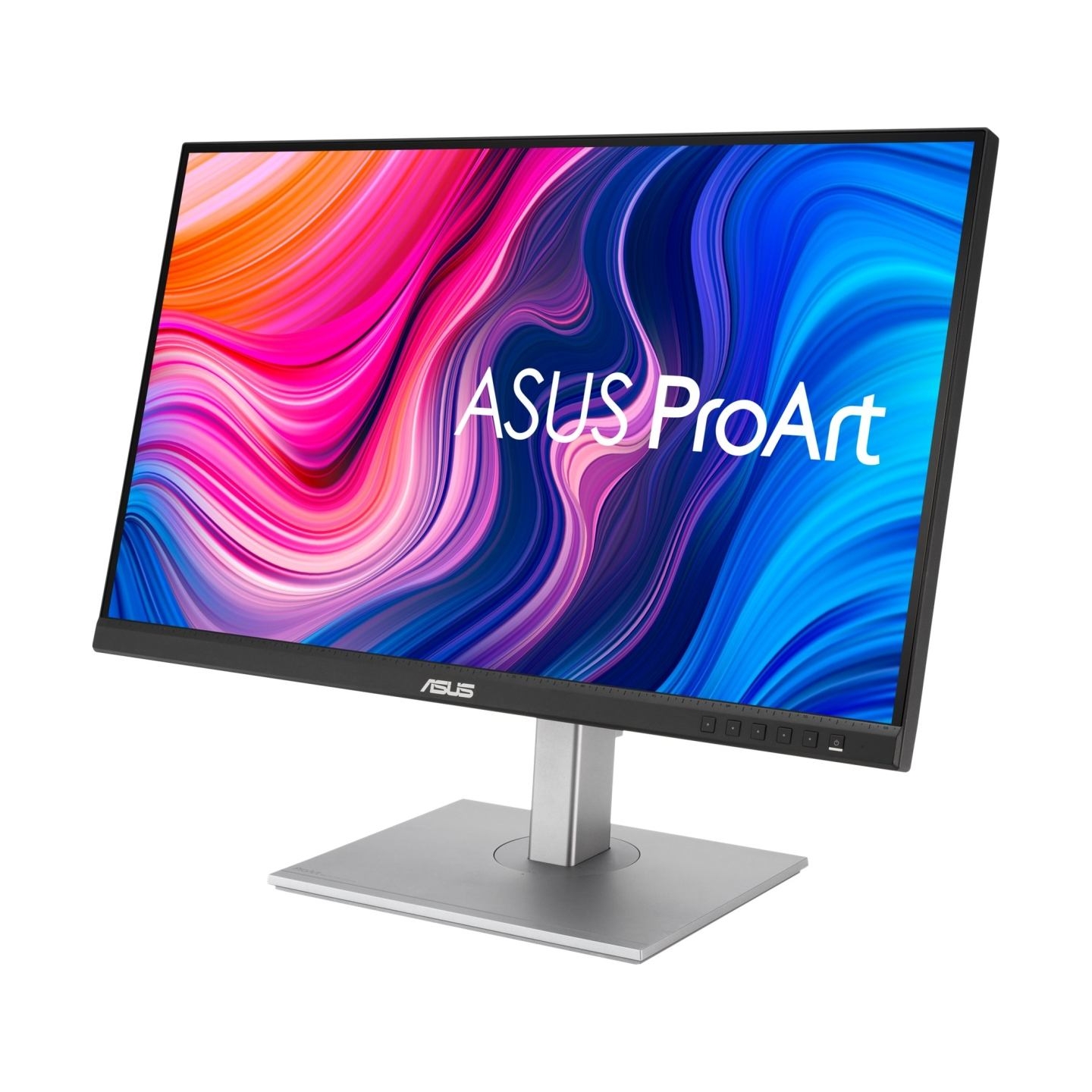 Asus ProArt PA278CV 27inch WLED IPS WQHD