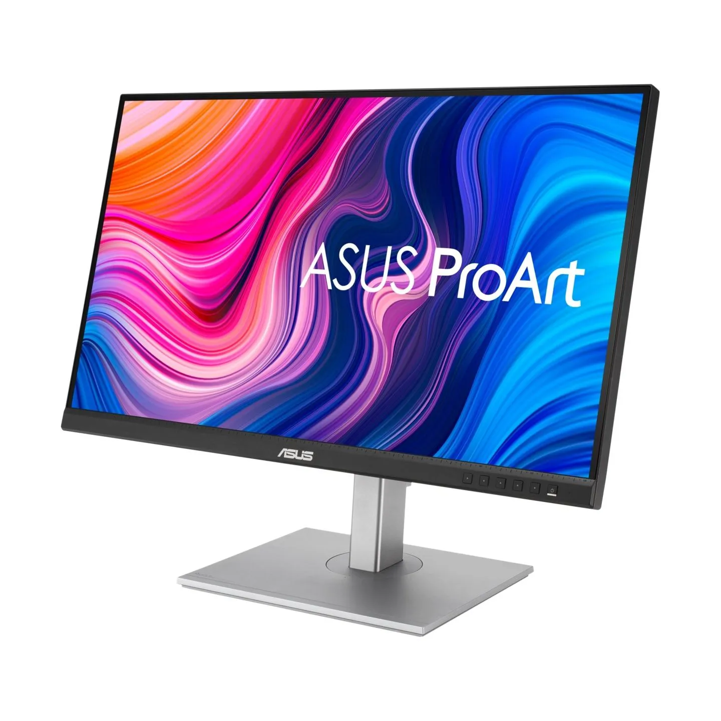 Asus ProArt PA278CV 27inch WLED IPS WQHD