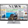 Asus ProArt PA278CV 27inch WLED IPS WQHD