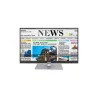 Asus ProArt PA278CV 27inch WLED IPS WQHD