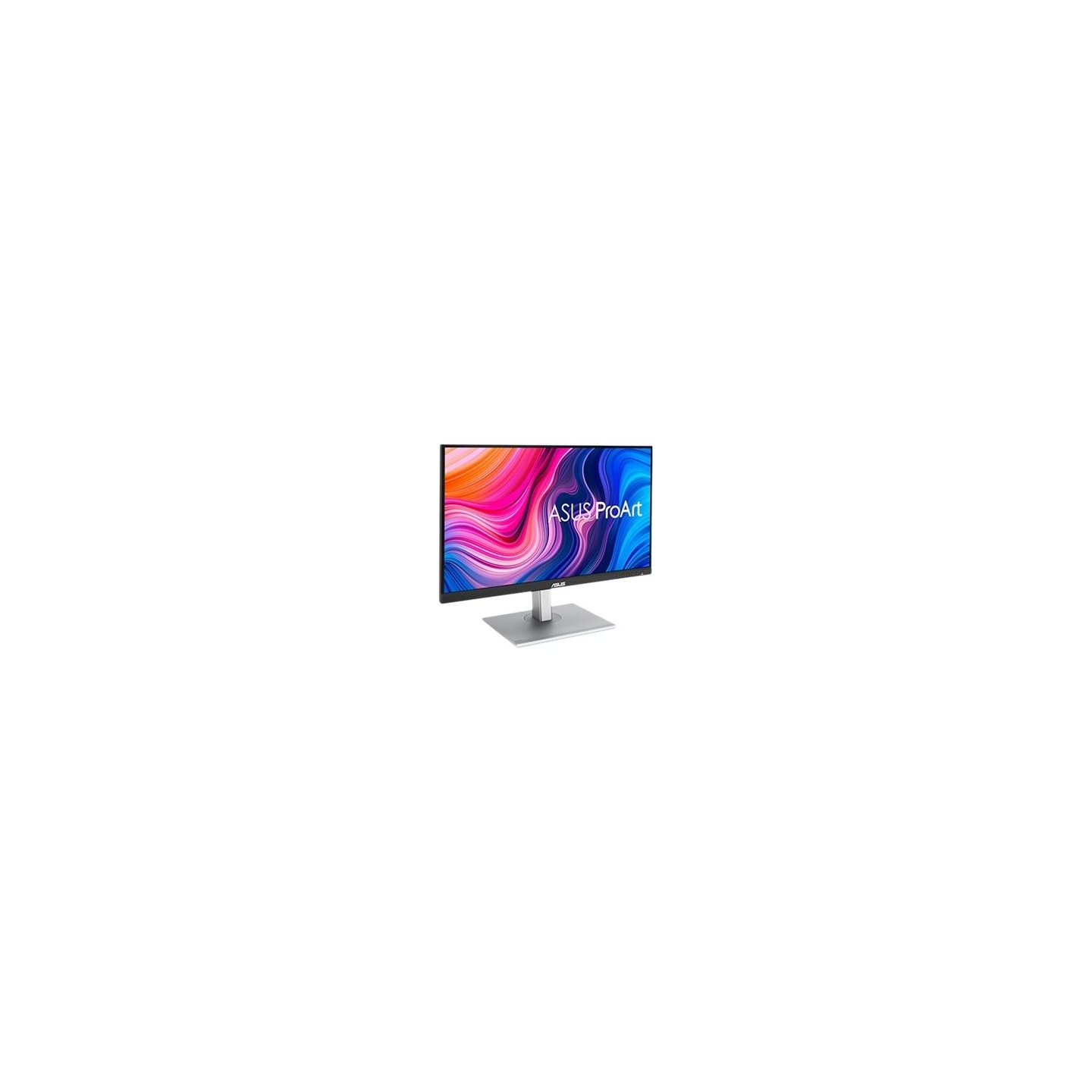 Asus ProArt PA278CV 27inch WLED IPS WQHD