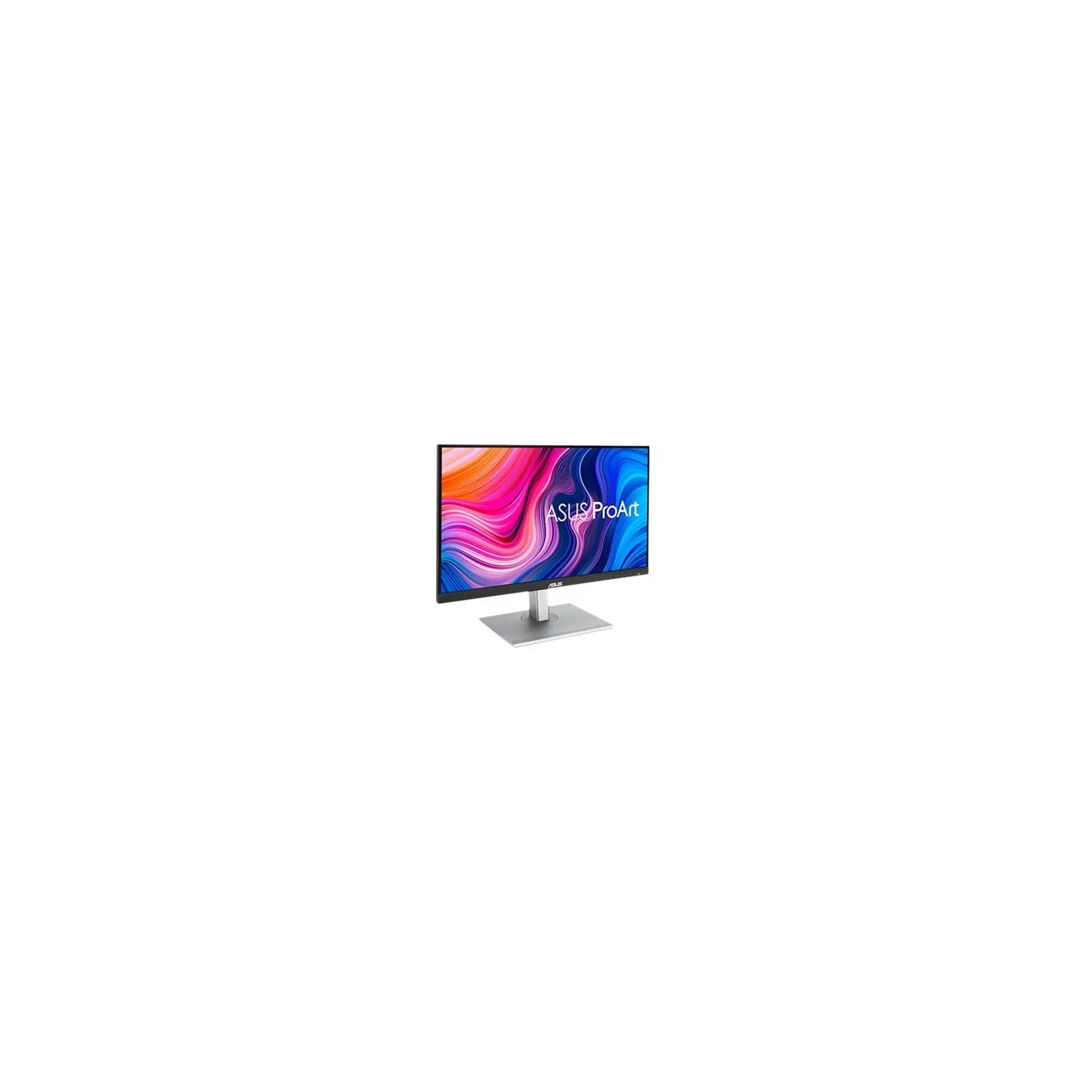 Asus ProArt PA278CV 27inch WLED IPS WQHD