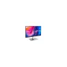 Asus ProArt PA278CV 27inch WLED IPS WQHD