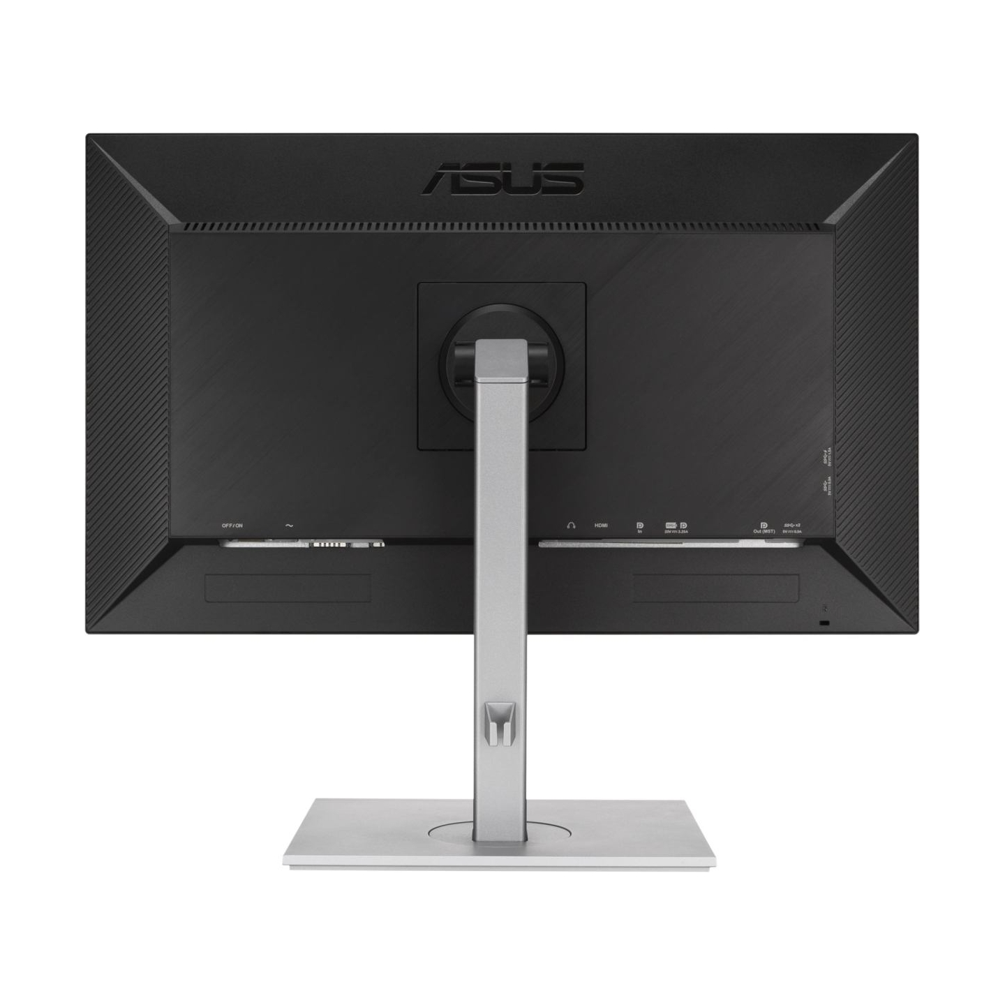 Asus ProArt PA278CV 27inch WLED IPS WQHD