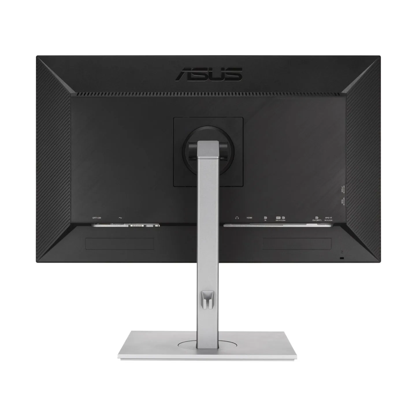 Asus ProArt PA278CV 27inch WLED IPS WQHD