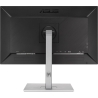 Asus ProArt PA278CV 27inch WLED IPS WQHD