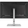 Asus ProArt PA278CV 27inch WLED IPS WQHD