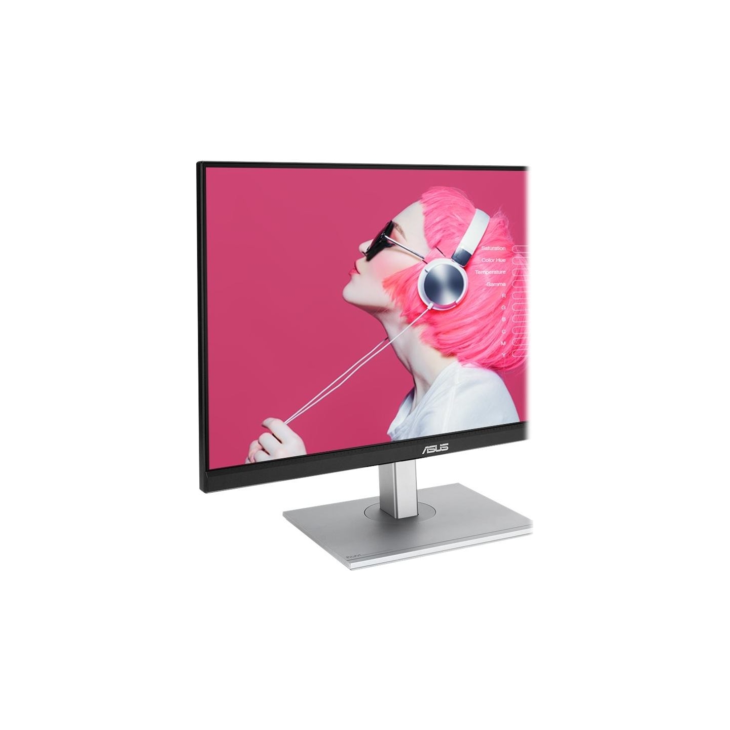 Asus ProArt PA278CV 27inch WLED IPS WQHD