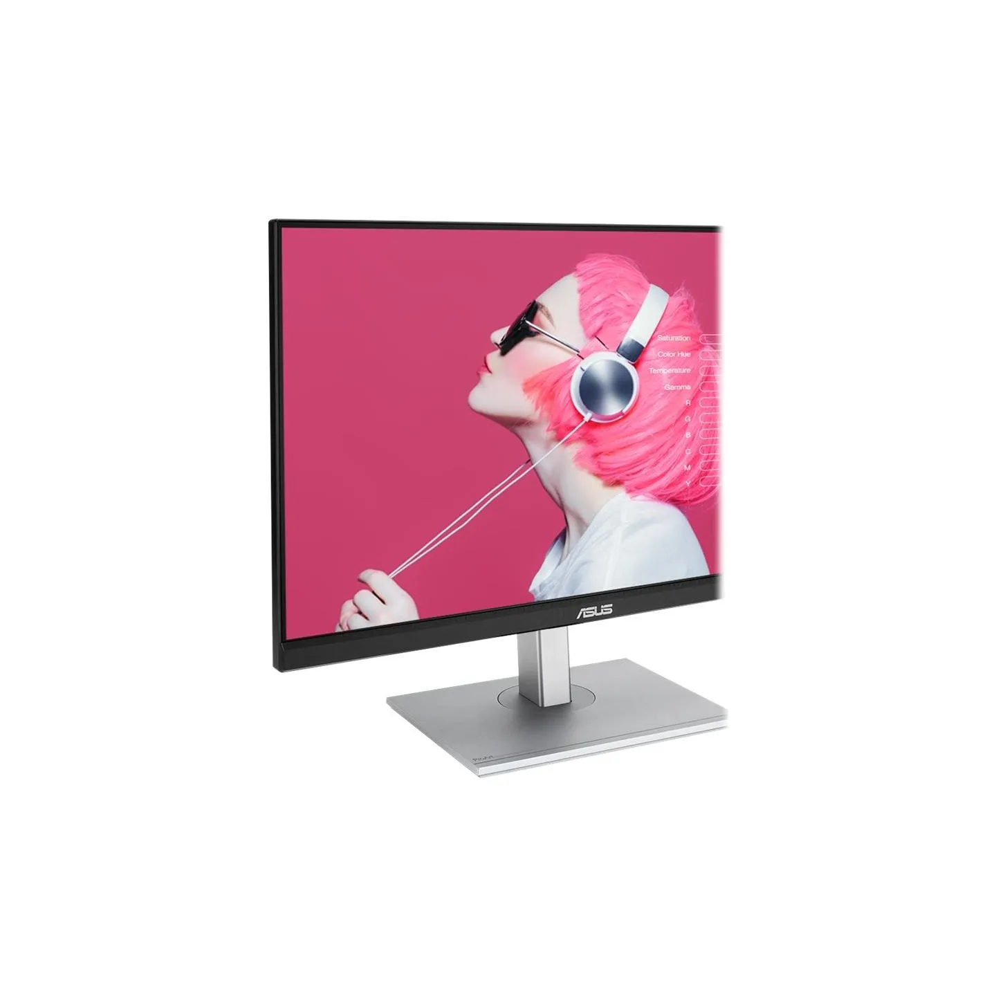 Asus ProArt PA278CV 27inch WLED IPS WQHD
