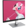 Asus ProArt PA278CV 27inch WLED IPS WQHD