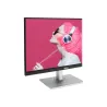 Asus ProArt PA278CV 27inch WLED IPS WQHD