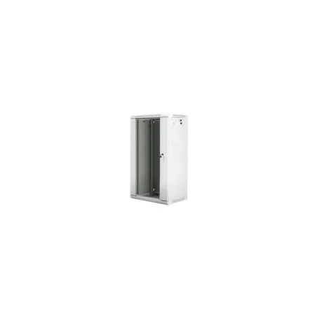 Lanberg WF01-6422-10S wall-mount rack