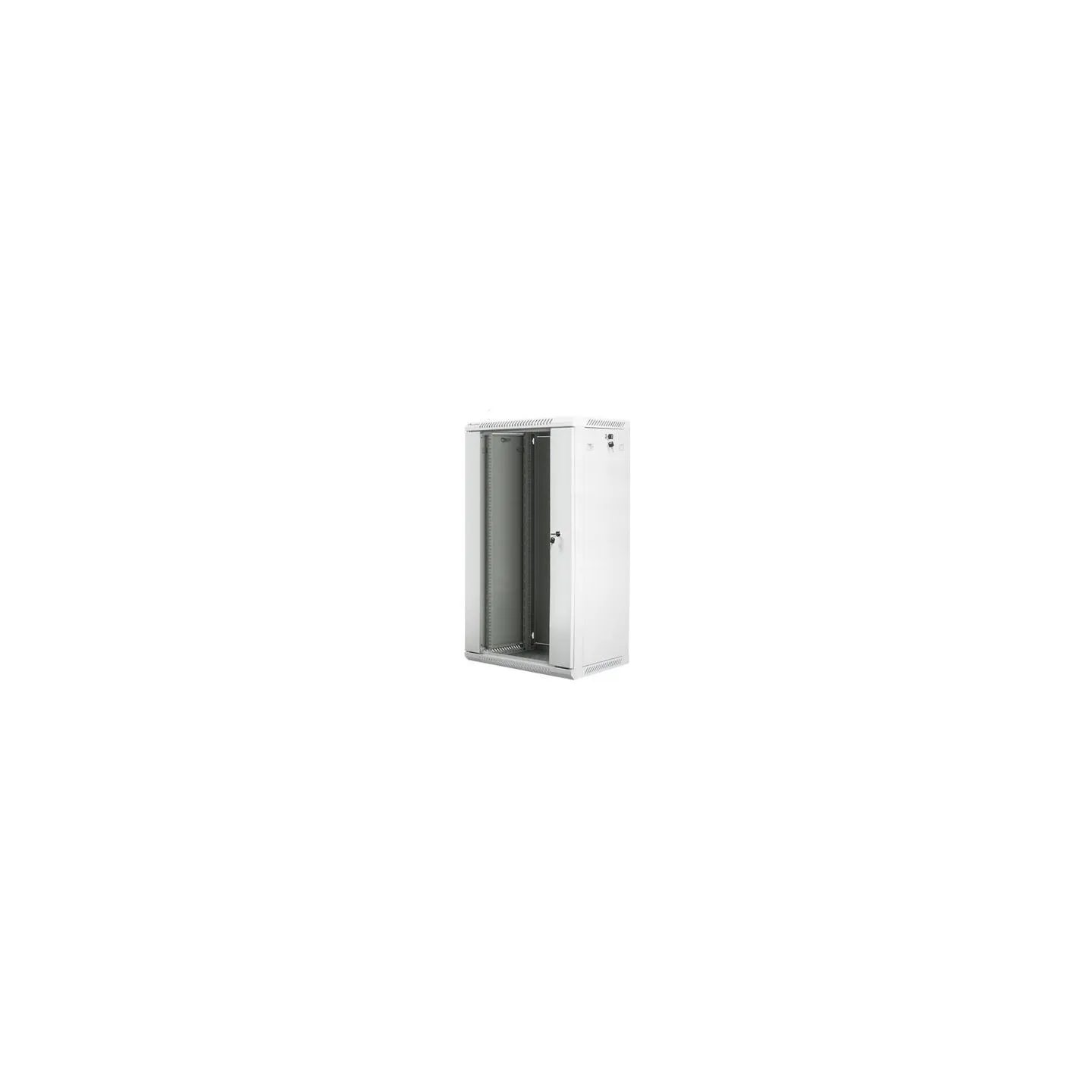 Lanberg WF01-6422-10S wall-mount rack