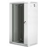 Lanberg WF01-6422-10S wall-mount rack