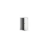 Lanberg WF01-6422-10S wall-mount rack