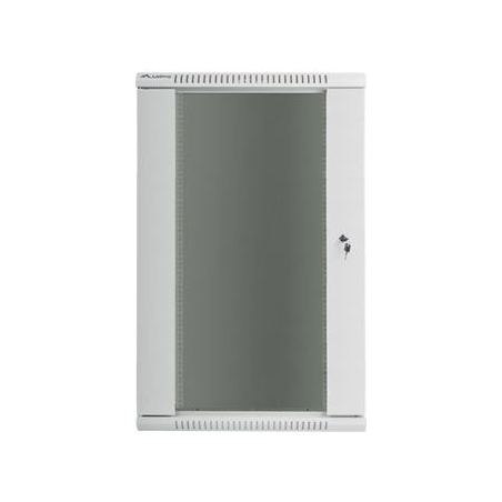 Lanberg WF01-6422-10S wall-mount rack