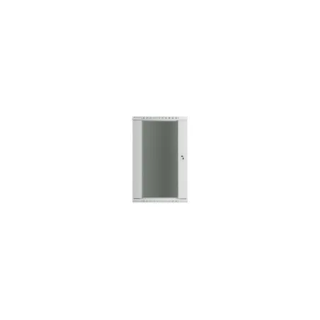 Lanberg WF01-6422-10S wall-mount rack