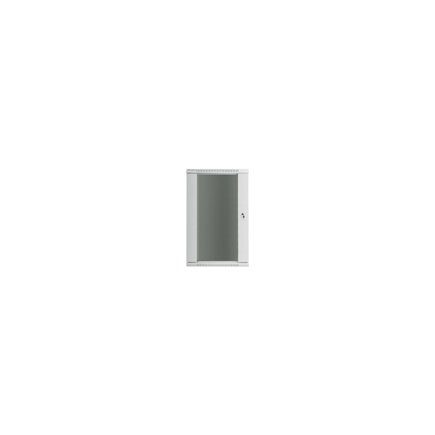 Lanberg WF01-6422-10S wall-mount rack