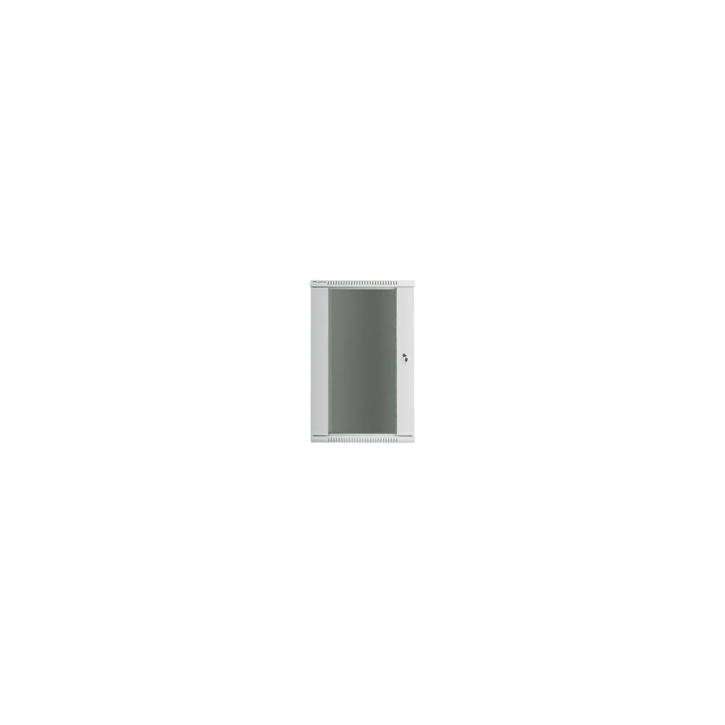 Lanberg WF01-6422-10S wall-mount rack