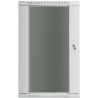 Lanberg WF01-6422-10S wall-mount rack