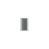 Lanberg WF01-6422-10S wall-mount rack