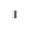 Lanberg WF01-6422-10S wall-mount rack