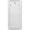 Lanberg WF01-6422-10S wall-mount rack