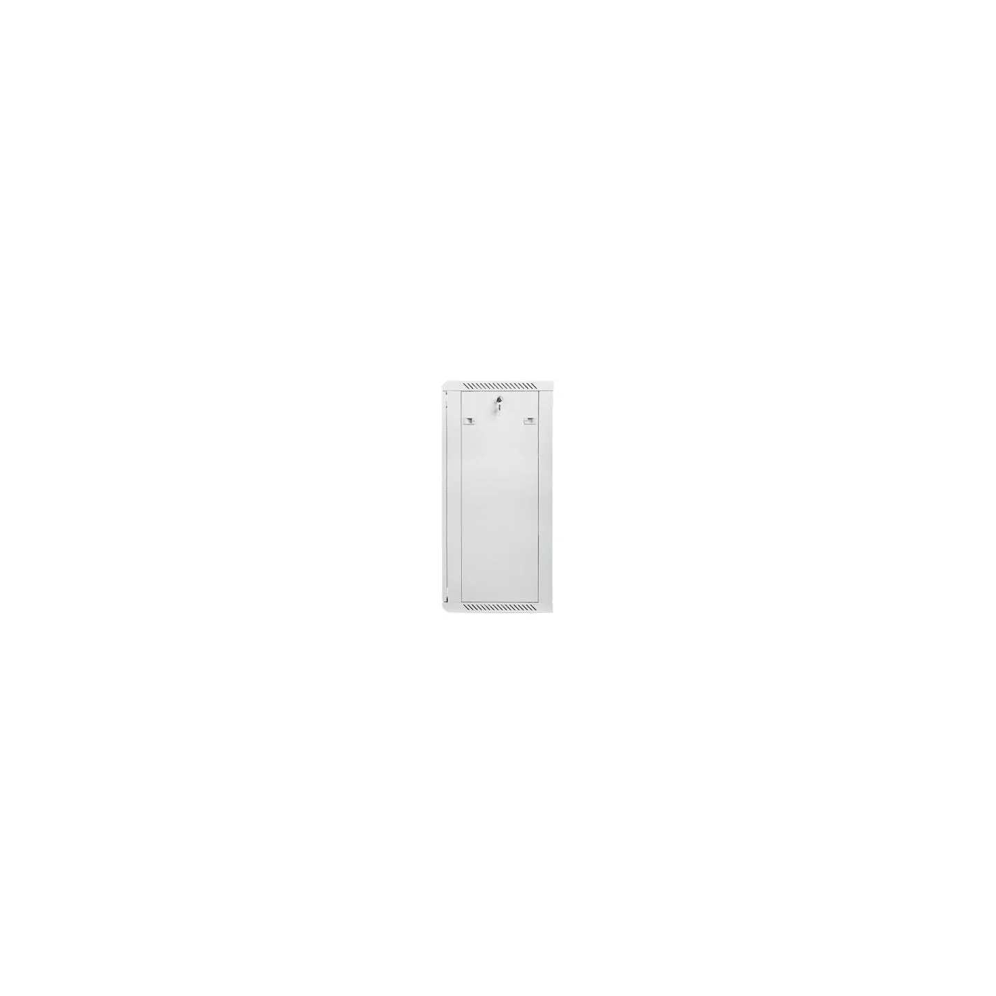 Lanberg WF01-6422-10S wall-mount rack